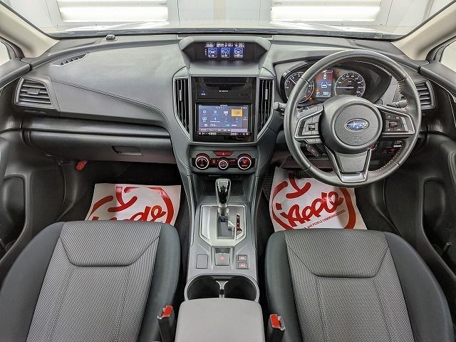 594e4b99b952237ac08834ada60ba8cc.jpg