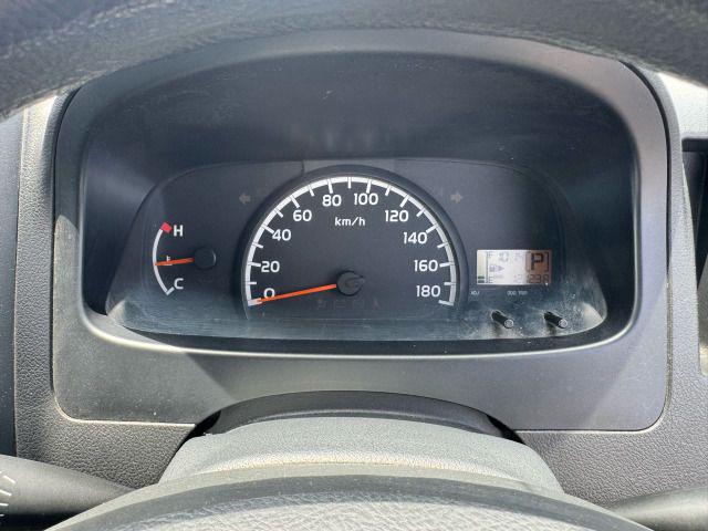 836ee9bb820ecade67179403b9f47a13.jpg