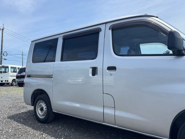 f6a3307c98b796aef707cca9586b0282.jpg