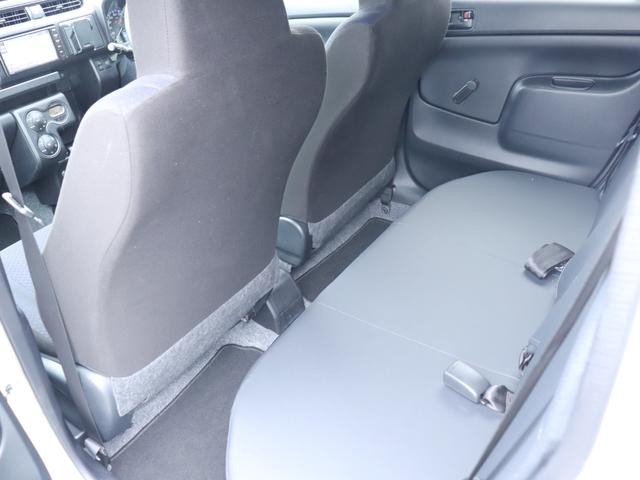 0502928A30260923W00215.jpg