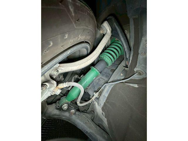 5bd5b277e982e23bdcf39ddf724aa0e4.jpg