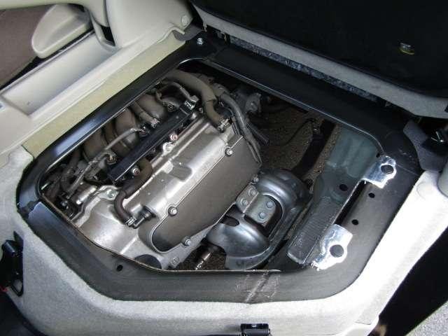 27078578_carP_l_8.jpg