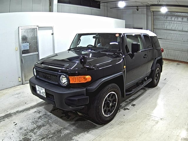 6fe3bf5cbf5e73593d4a275e3ce9067a.jpg