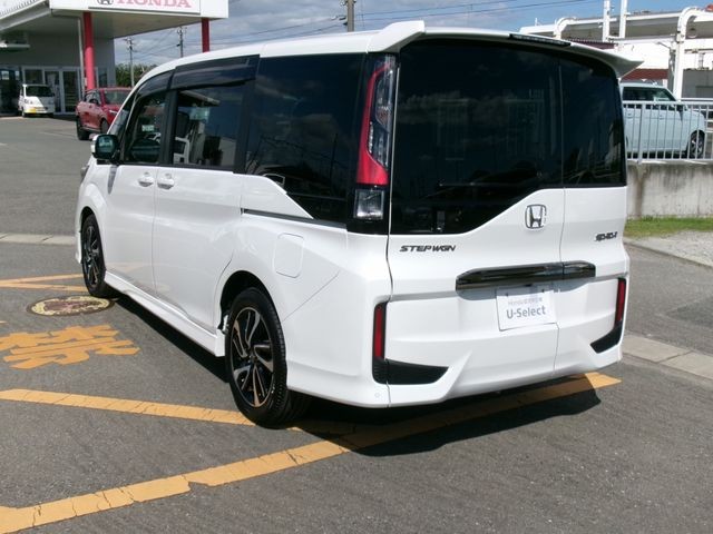 f8df544ec842db16186416ff46dbefa7.jpg