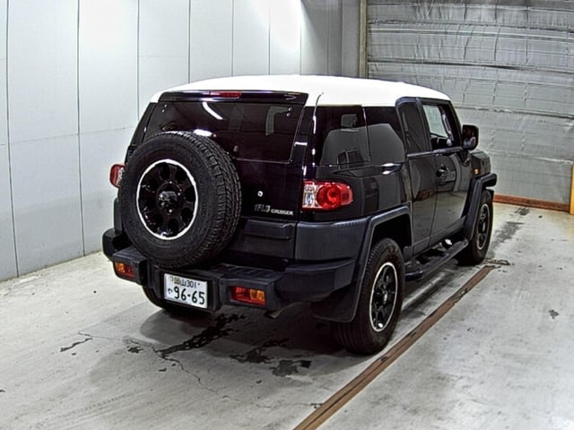 17b8a7204f16dfd046808ae5a3abce9a.jpg