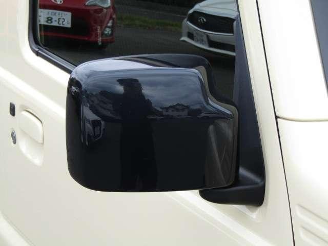 27123146_carP_l_7.jpg