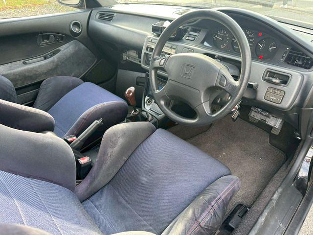 3468e01fca21c70ce07c3f03d520d94b.jpg