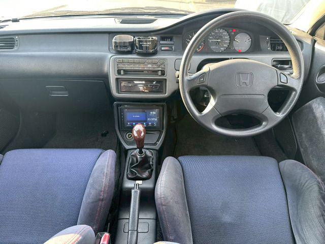 4b2a96baedc8ddd5e93f5b5effe7ec9d.jpg