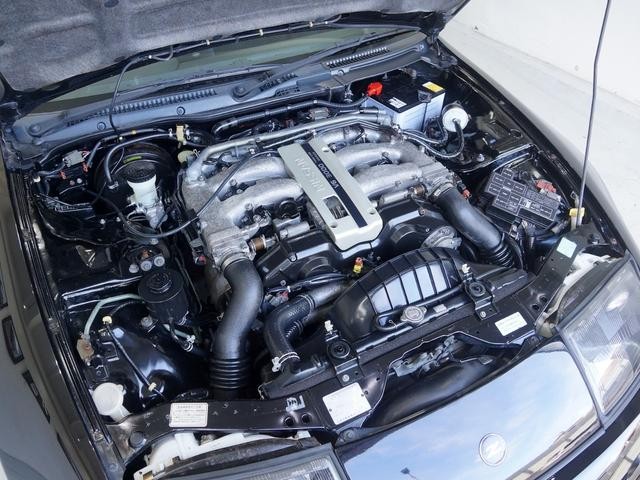 9572467A30260809W00115.jpg