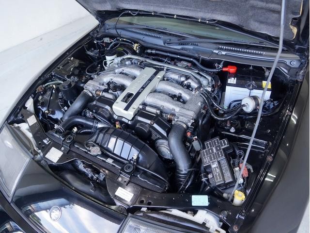 9572467A30260809W00116.jpg