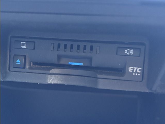 e94969668e65b1b61b980b5b25b7ff48.jpg