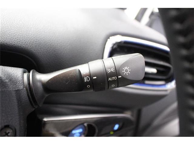 abb4805f7ae9be905a35493ca89f1258.jpg