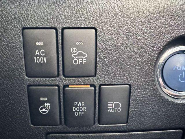 b021aa4d41eb8c546547ce60ecbccc20.jpg