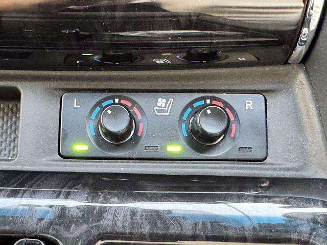 c122bae2e82e5624bb1e03750bb4ae5e.jpg