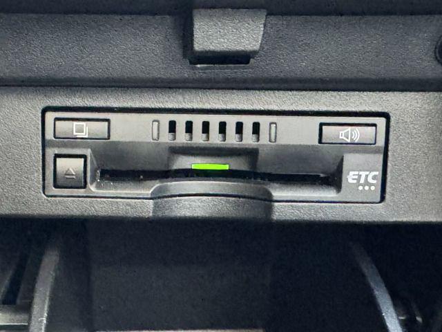 d611de5c85389b94b8eaa1a0e82233c8.jpg