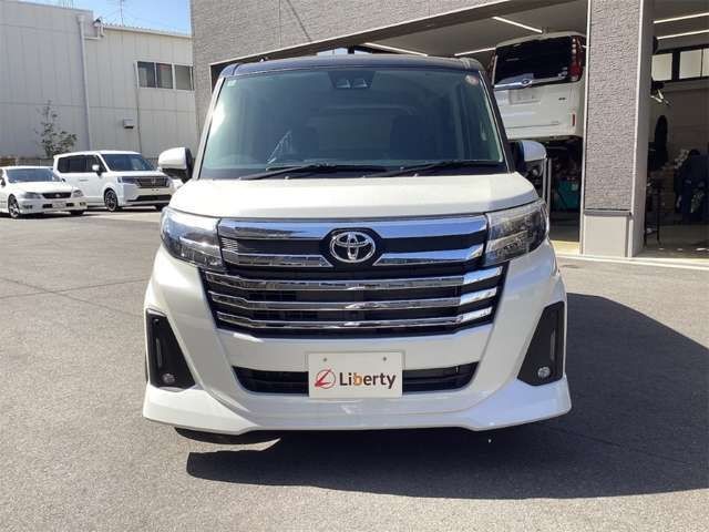 29ceb9eaa6a98775c0181b207cd5314f.jpg