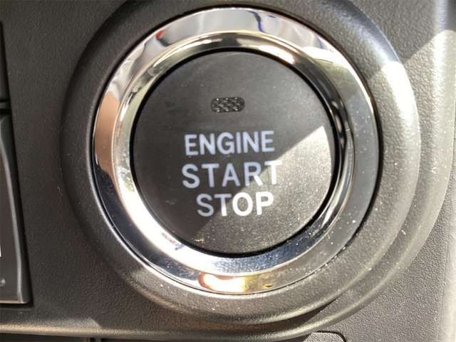 cdbc350e250d8533c5eff288bcff218a.jpg