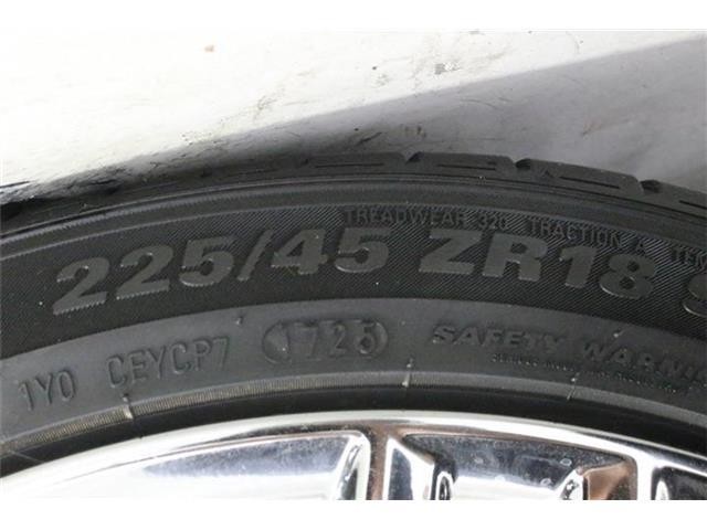 4a9095e9529306b00aa02b4924346ddf.jpg