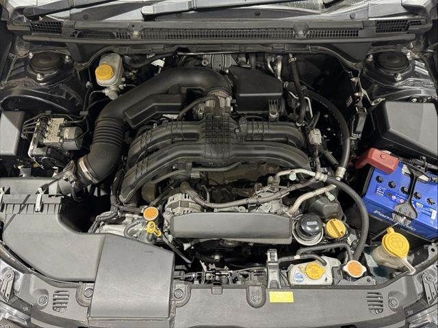 ac0a6a7f150b8d5394e2607cf24feb90.jpg