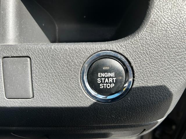 0500312A30250723W00116.jpg
