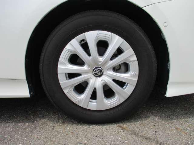 19ceb7cbac65b135ed2eedc201c33458.jpg