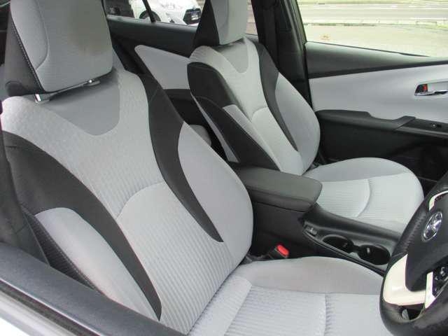 d0ac07adcb9502fe5bd23ffd7362cc68.jpg