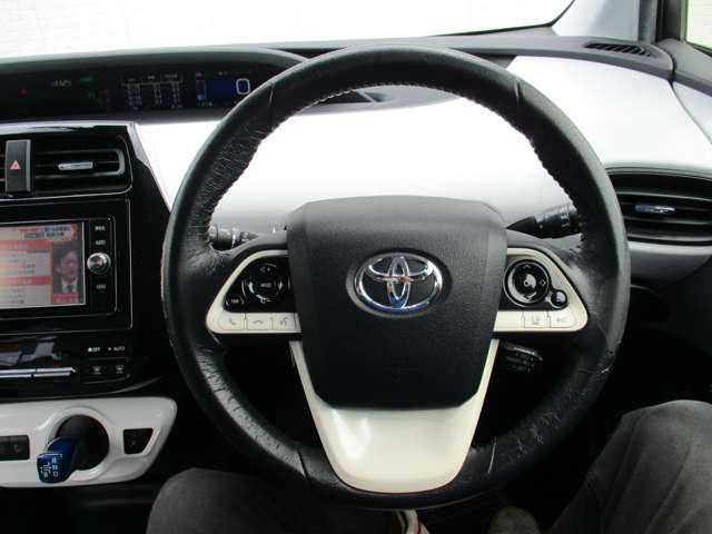 d6afac3d901fd605894564a9bab2b02a.jpg
