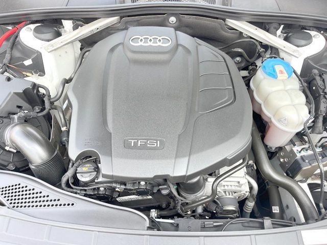 69f548b93939e4a36bb9a2668ef134bf.jpg
