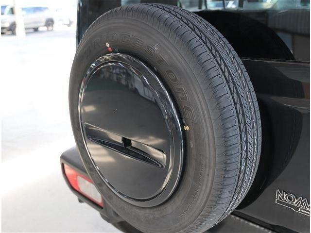 d57c675eeab1a4e39e54747fca9600d0.jpg