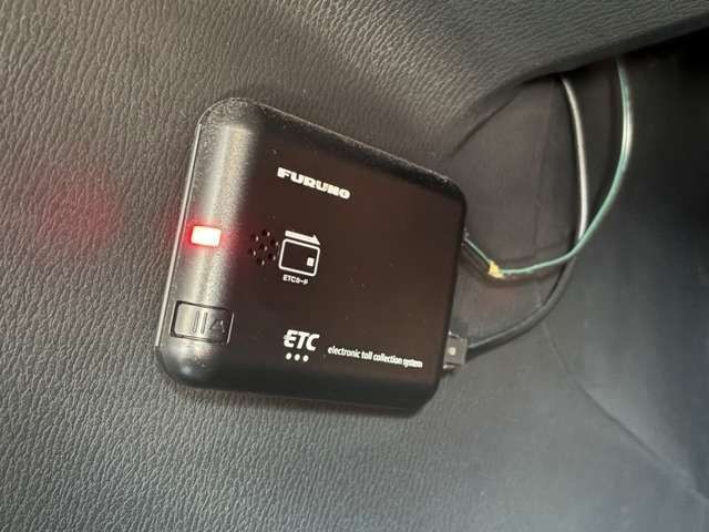 f43d30b46c96f81049ccadaf9a47ce86.jpg