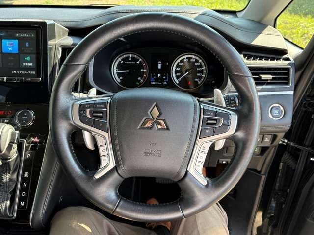 faf772afe90599745d1615c738c5eeea.jpg