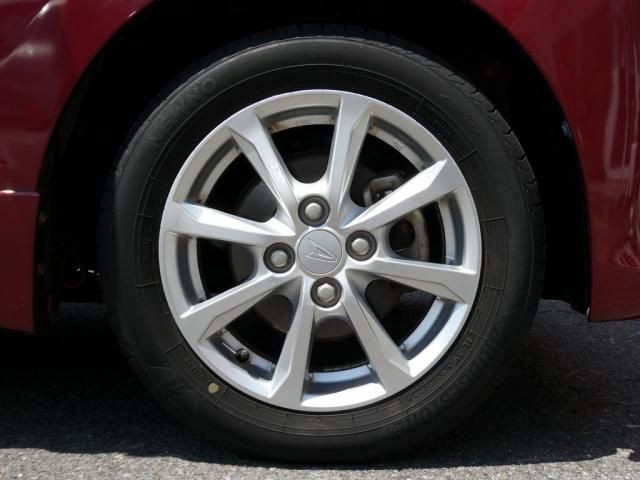 3b1f77e30e90cc870eee5ea7c4b3fa33.jpg