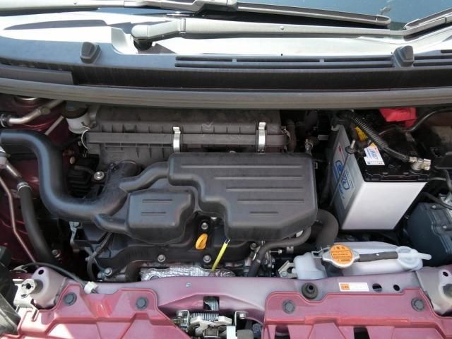 fd88ed8e83f28ea17b16edd50a3c1716.jpg