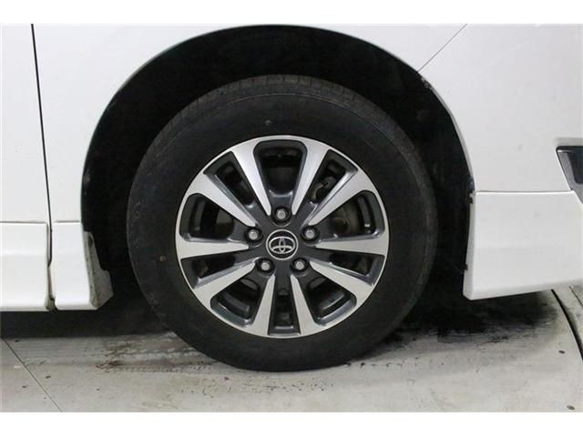 055ec574826ca6db7908ab969cccc662.jpg