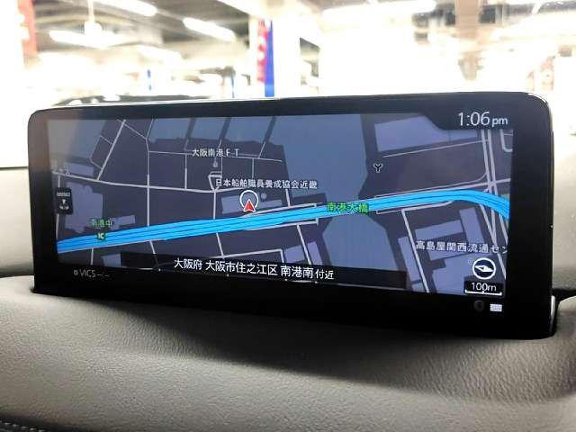 3ac779228430872080aa9cb583c5b0cd.jpg