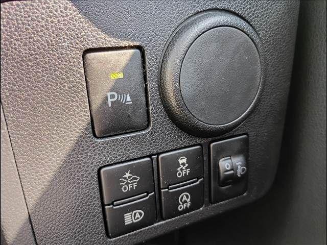 a8c9360eaad11ccaefe0f35f035a915b.jpg