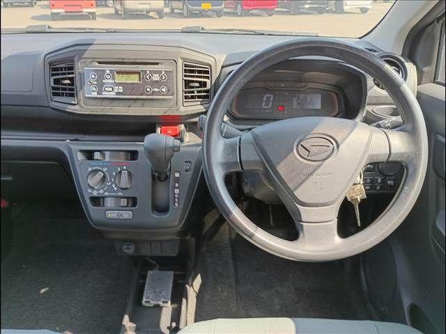 d9f35f100e6935f0632168819ec515e7.jpg