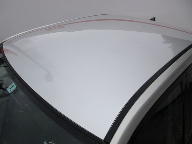 3abfc912129219c7cc893e76e841b9cd.jpg
