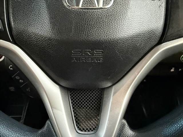 aecde0817ad3d9cf1a7c87208c0f8c37.jpg