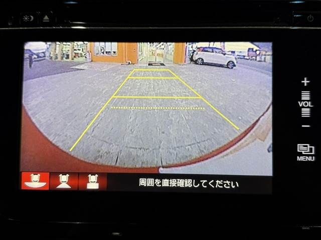 c78ff60a4e77cded6fbac1212ac20361.jpg
