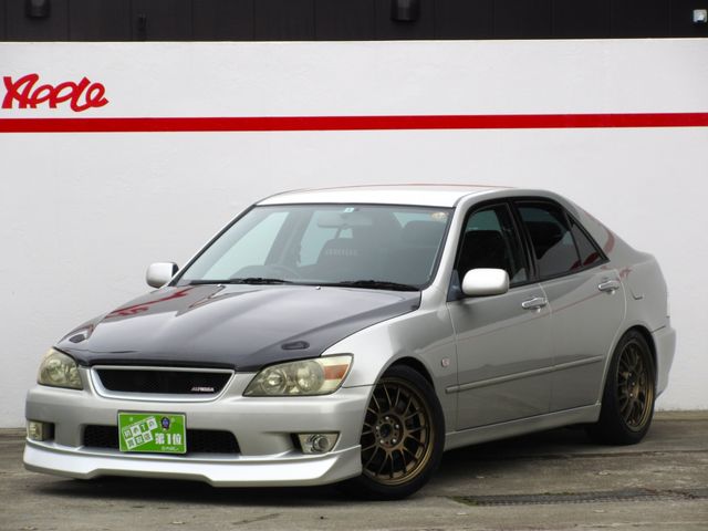 24501260a85fda6b3c99726bed681fc2.jpg