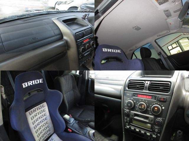 f805d6e6cc1dde58958d9a330955c324.jpg