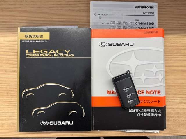 f961e503868aa842a8cf55ba11fe9568.jpg
