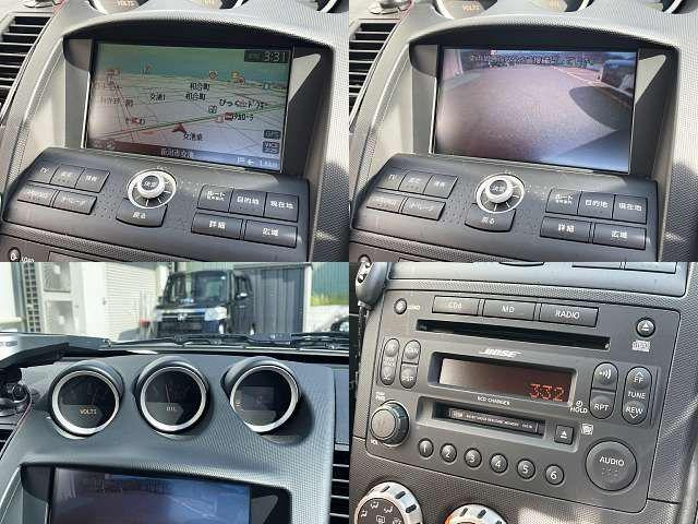 e3eae3012fed0d33e7635518b36198fc.jpg