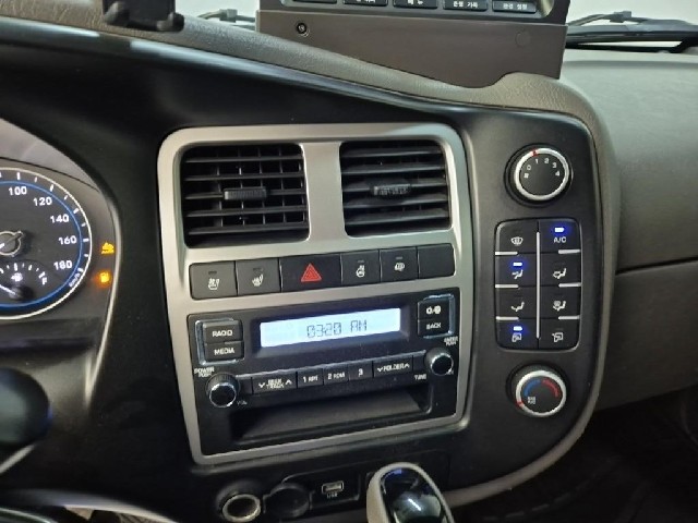 6081500490R13.jpg