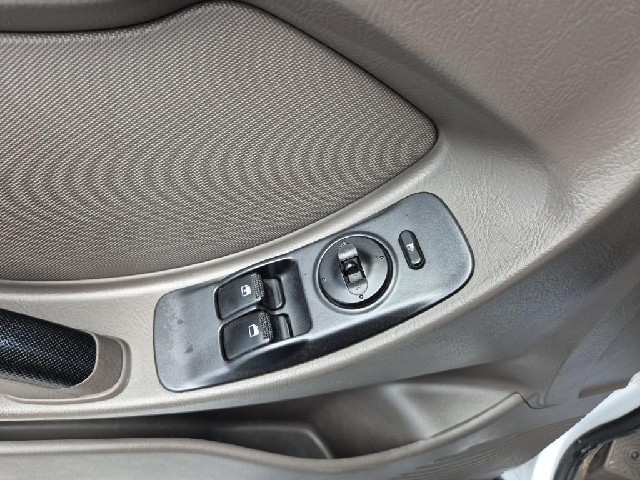 6081500490R15.jpg