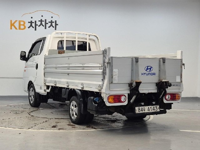 6081500490R2.jpg