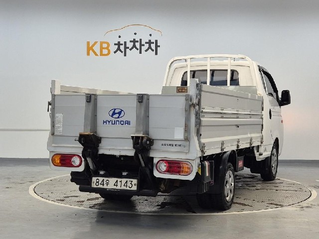 6081500490R3.jpg