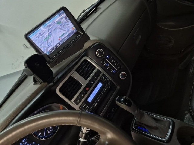 6081500490R9.jpg