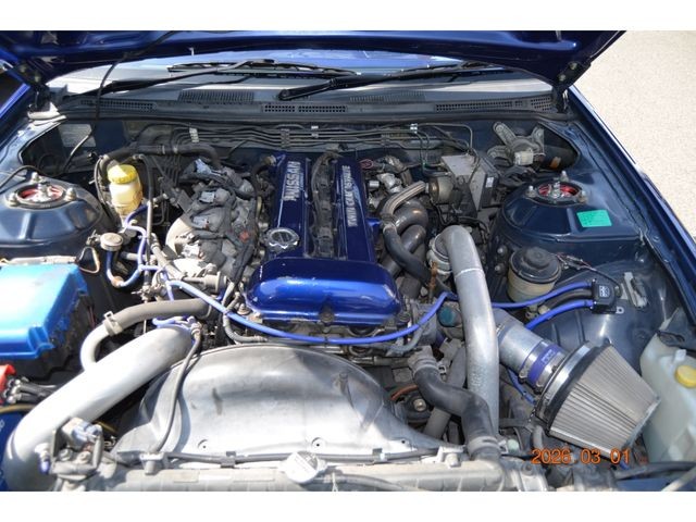 3d177dbd58c38721e3f13c4df7ffba99.jpg